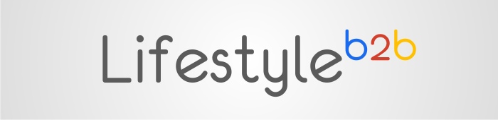 Logo Design by SeXtreme for Lifestyle | Design #4863271
