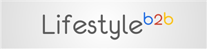 Logo Design by SeXtreme for Lifestyle | Design: #4863271