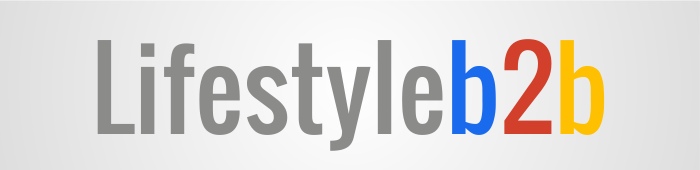 Logo Design by SeXtreme for Lifestyle | Design #4863272