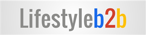 Logo Design by SeXtreme for Lifestyle | Design: #4863272