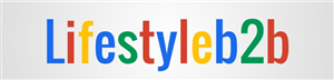 Logo Design by SeXtreme for Lifestyle | Design: #4863273