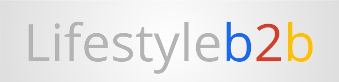 Logo Design by SeXtreme for Lifestyle | Design #4863274