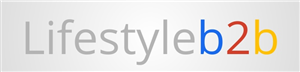 Logo Design by SeXtreme for Lifestyle | Design: #4863274