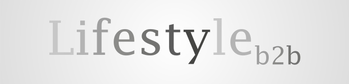 Logo Design by SeXtreme for Lifestyle | Design #4863275