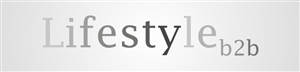 Logo Design by SeXtreme for Lifestyle | Design: #4863275
