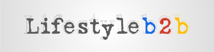 Logo Design by SeXtreme for Lifestyle | Design #4863278