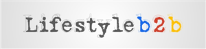 Logo Design by SeXtreme for Lifestyle | Design: #4863278