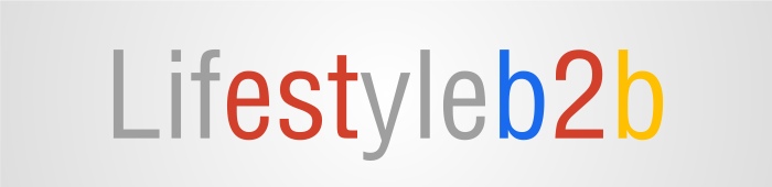 Logo Design by SeXtreme for Lifestyle | Design #4863279