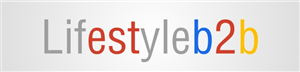 Logo Design by SeXtreme for Lifestyle | Design: #4863279
