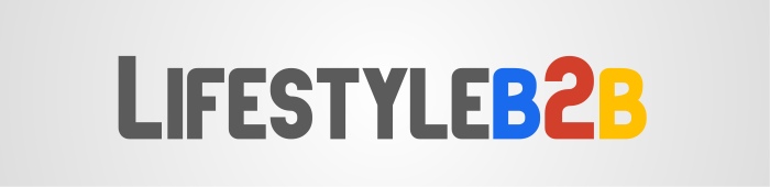 Logo Design by SeXtreme for Lifestyle | Design #4863282