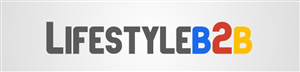 Logo Design by SeXtreme for Lifestyle | Design: #4863282