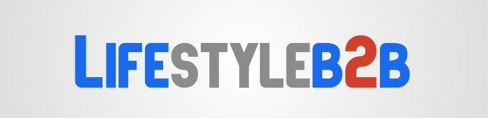 Logo Design by SeXtreme for Lifestyle | Design #4863284