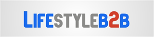 Logo Design by SeXtreme for Lifestyle | Design: #4863284