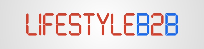 Logo Design by SeXtreme for Lifestyle | Design #4863290