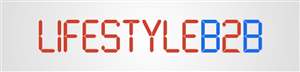 Logo Design by SeXtreme for Lifestyle | Design: #4863290