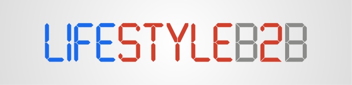 Logo Design by SeXtreme for Lifestyle | Design #4863294