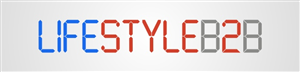 Logo Design by SeXtreme for Lifestyle | Design: #4863294