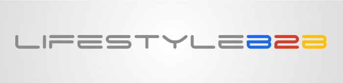 Logo Design by SeXtreme for Lifestyle | Design #4863296