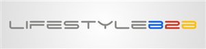 Logo Design by SeXtreme for Lifestyle | Design: #4863296