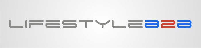 Logo Design by SeXtreme for Lifestyle | Design #4863297