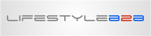 Logo Design by SeXtreme for Lifestyle | Design: #4863297
