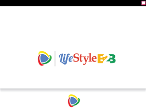 Logo Design by ARTMD for Lifestyle | Design: #4860404