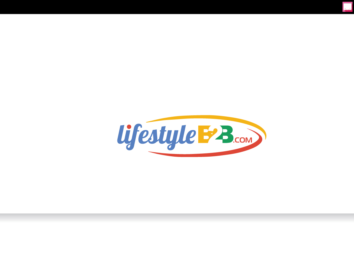 Logo Design by ARTMD for Lifestyle | Design #4861705