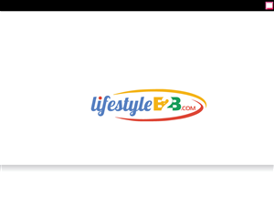 Logo Design by ARTMD for Lifestyle | Design: #4861705