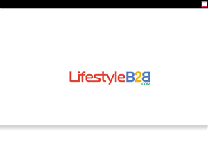 Logo Design by ARTMD for Lifestyle | Design: #4861725