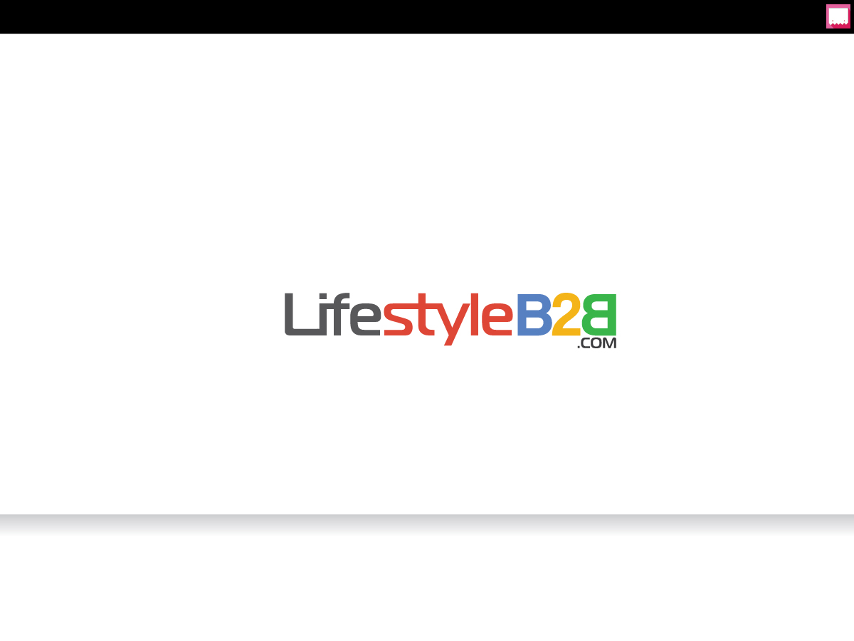 Logo Design by ARTMD for Lifestyle | Design #4861729