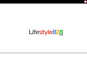 Logo Design by ARTMD for Lifestyle | Design: #4861729