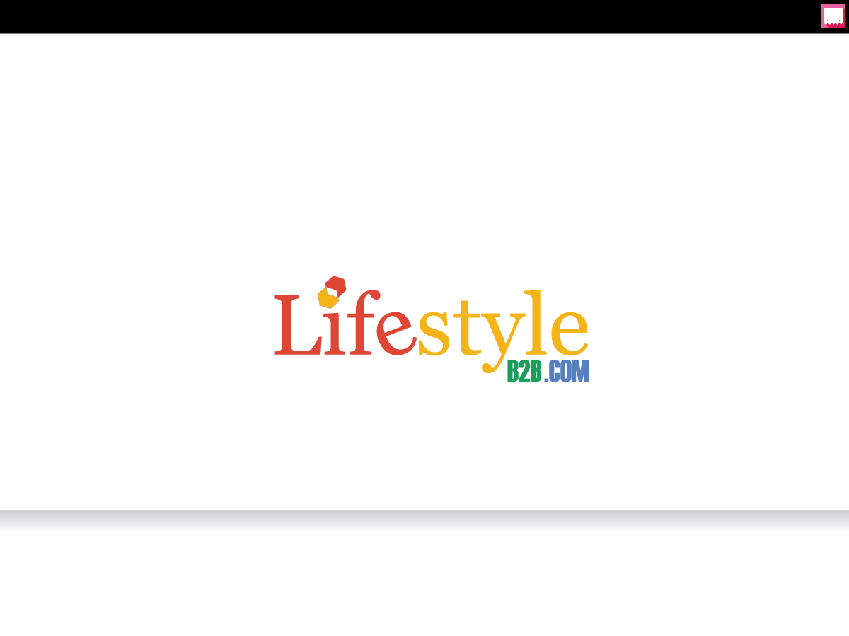 Logo Design by ARTMD for Lifestyle | Design #4861835