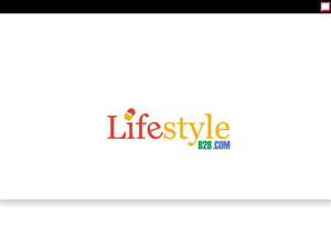Logo Design by ARTMD for Lifestyle | Design: #4861835
