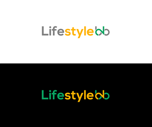 Logo Design by akhil for Lifestyle | Design: #4860138