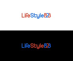 Logo Design by akhil for Lifestyle | Design: #4860266
