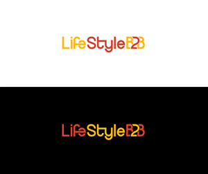 Logo Design by akhil for Lifestyle | Design: #4860275