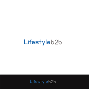 Logo Design by Triple22A for Lifestyle | Design: #4863737