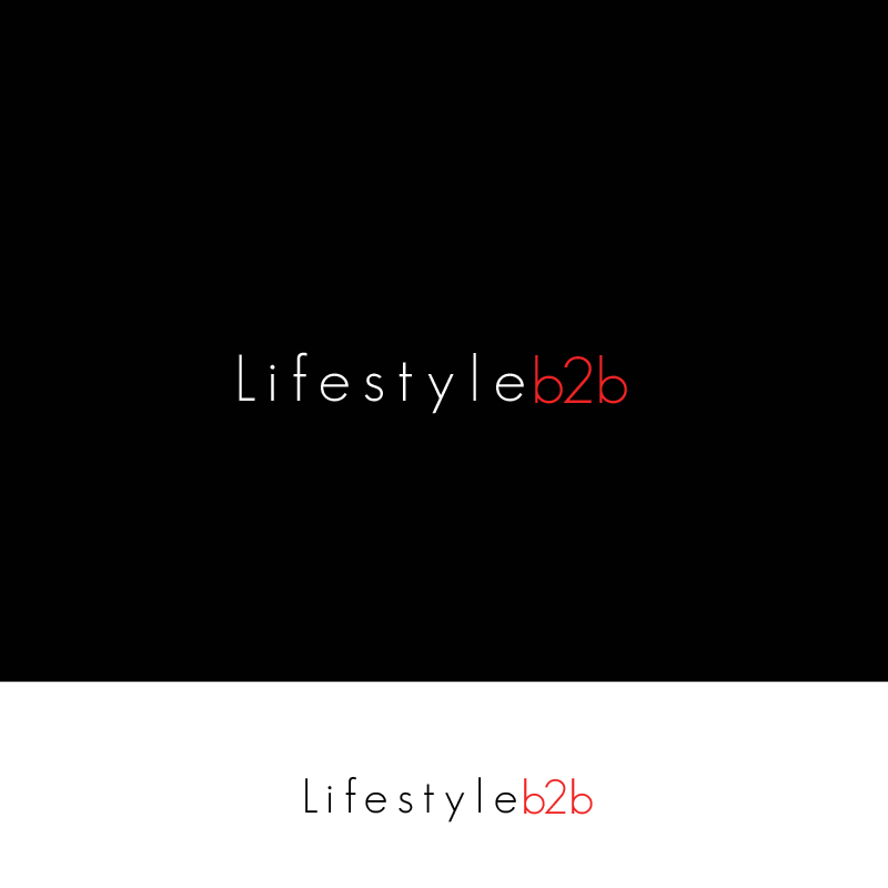 Logo Design by Triple22A for Lifestyle | Design #4865618