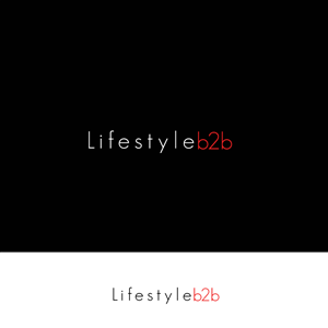 Logo Design by Triple22A for Lifestyle | Design: #4865618