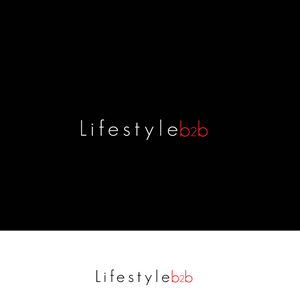 Logo Design by Triple22A for Lifestyle | Design: #4865701