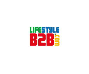 Logo Design by john fernandez for Lifestyle | Design: #4851628