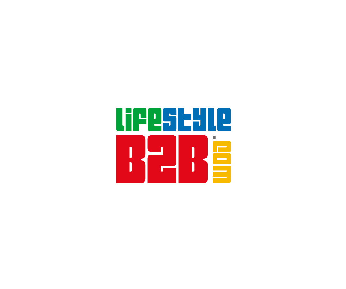 Logo Design by john fernandez for Lifestyle | Design #4851632