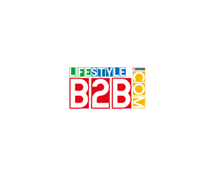Logo Design by john fernandez for Lifestyle | Design: #4851634