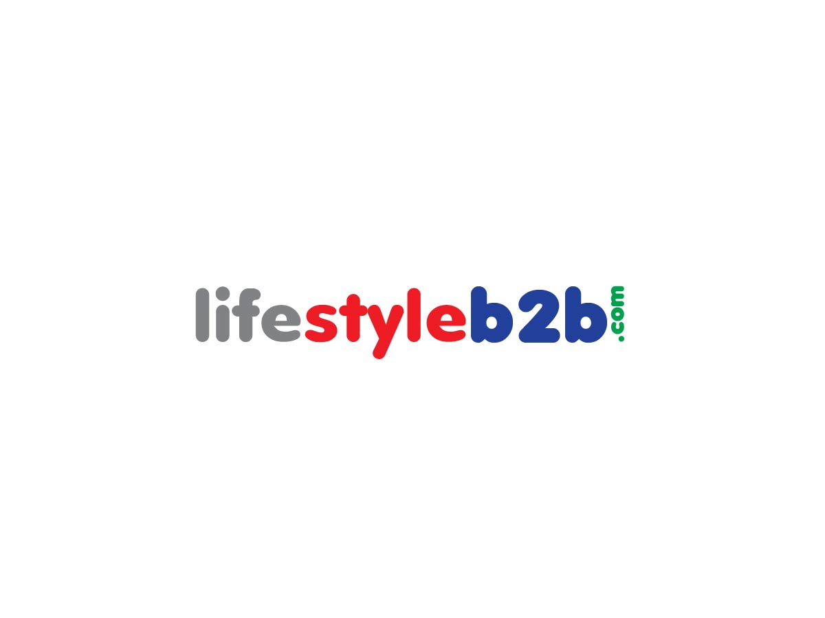 Logo Design by graphycode for Lifestyle | Design #4863765