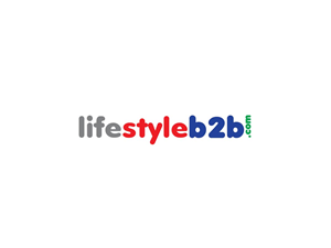 Logo Design by graphycode for Lifestyle | Design: #4863765