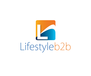 Logo Design by meygekon for Lifestyle | Design: #4277638