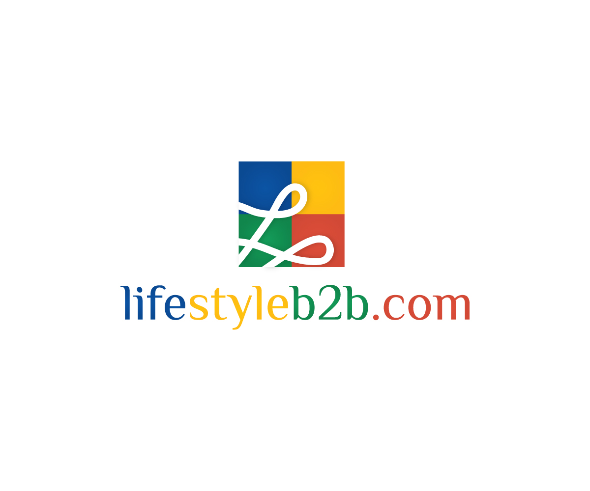 Logo Design by meygekon for Lifestyle | Design #4845526