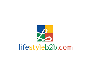 Logo Design by meygekon for Lifestyle | Design: #4845526