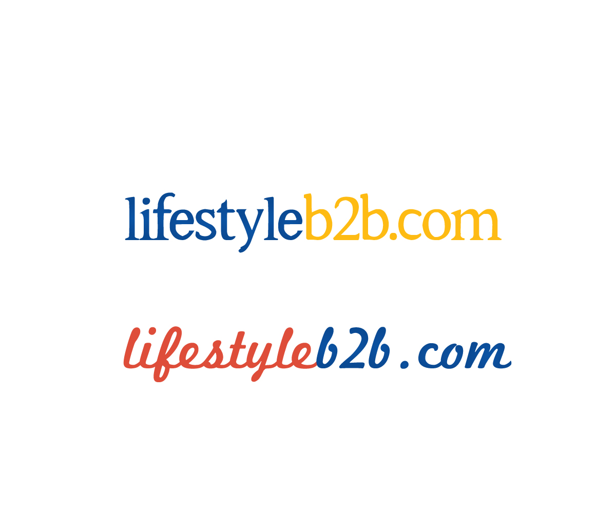 Logo Design by meygekon for Lifestyle | Design #4876292