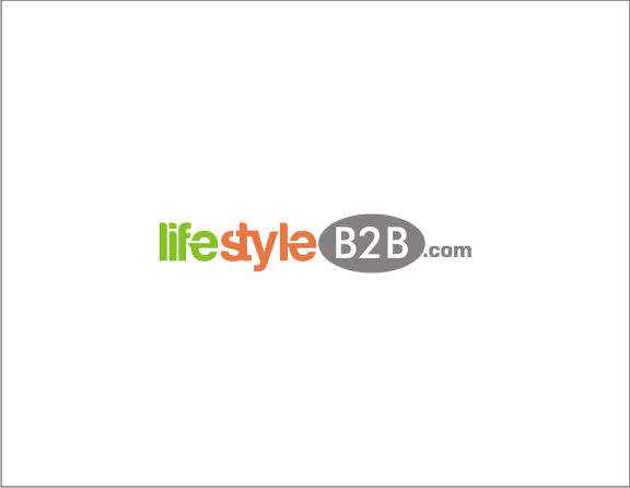 Logo Design by java land for Lifestyle | Design #4864501